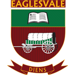 Eaglesvale School